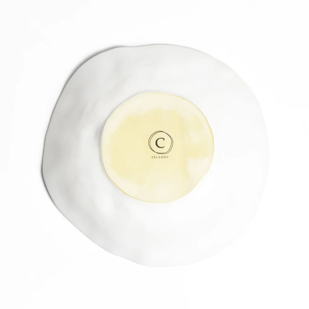 Image du produit 11