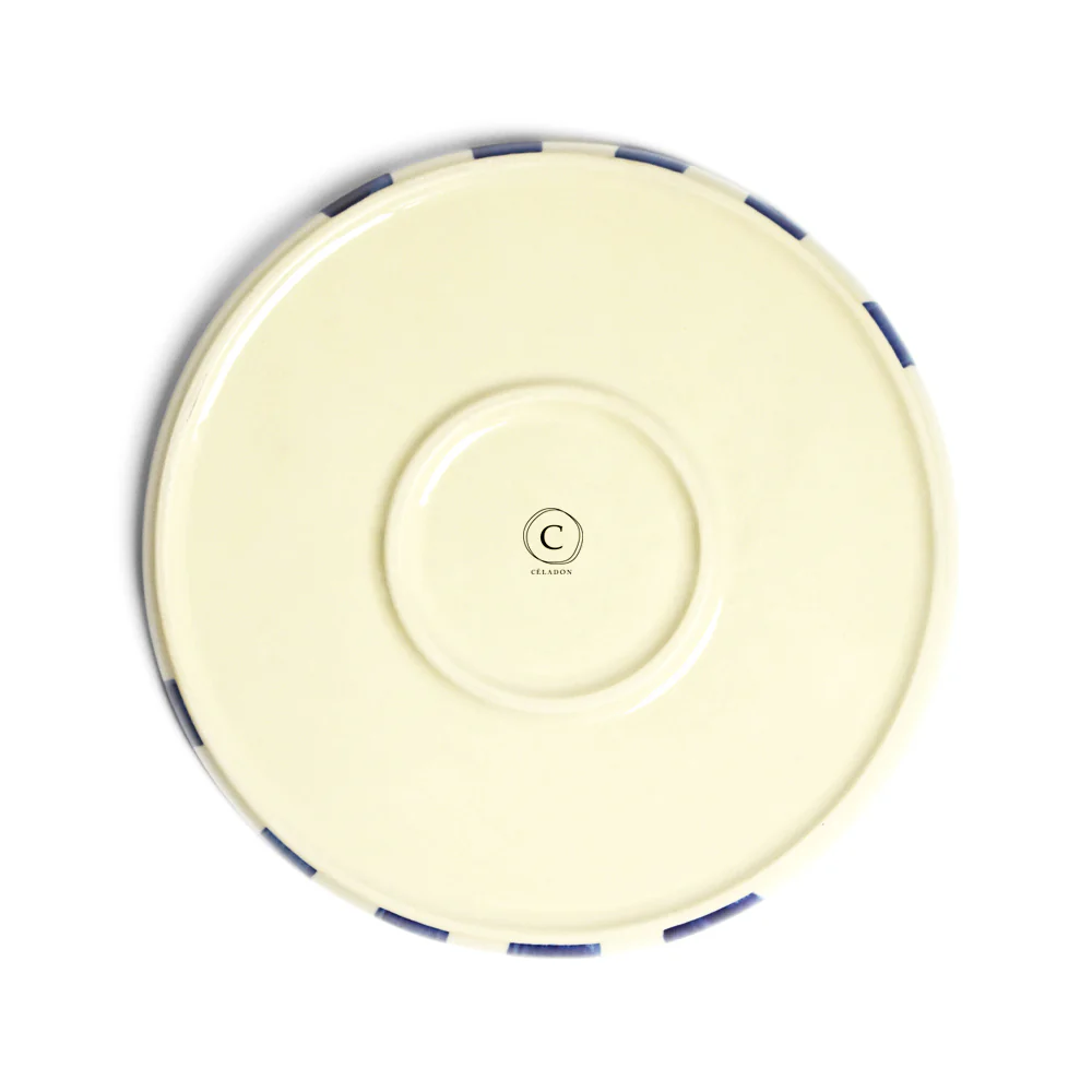 Image du produit 10