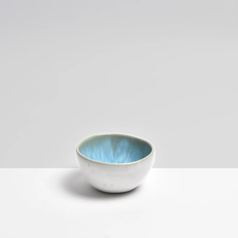 Miniature 1